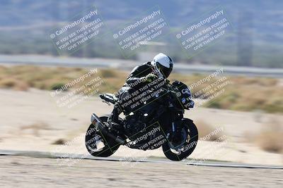 media/Oct-25-2025-Race Pace (Sat) [[47cce5476f]]/Verified/8-Speed Pans (1150am)/